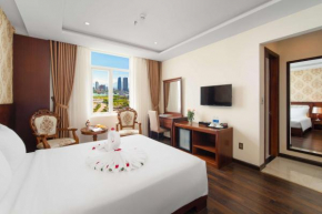 Nature Hotel & Spa